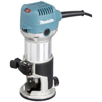 Makita RT0702CX2J