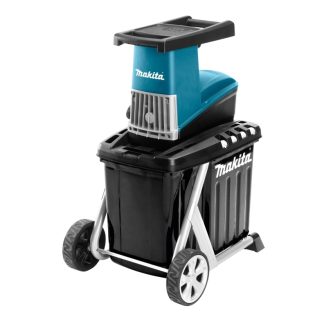 Makita UD2500 kompostimylly
