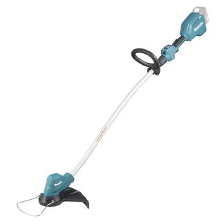 Makita ruohotrimmeri 18V - DUR189Z