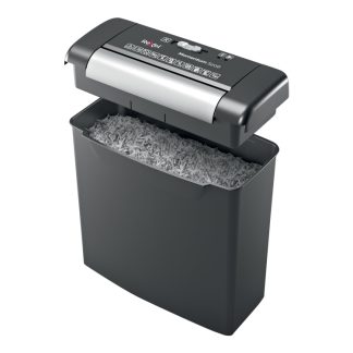 Makulaattori Rexel Momentum S206 P2