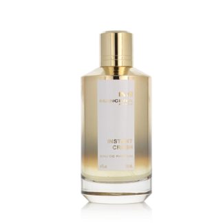 Mancera Instant Crush Edp Spray - Unisex - 120 ml