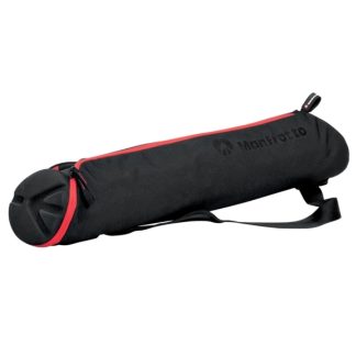 Manfrotto MBAG70N