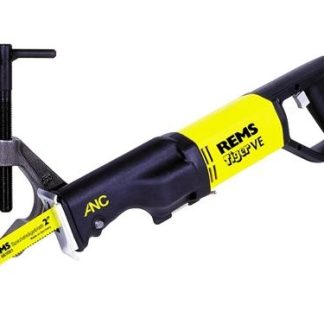 Mäntäsaha Tiger ANC VE 1050w