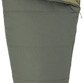 Marmot Nanowave 35 Long miesten makuupussi