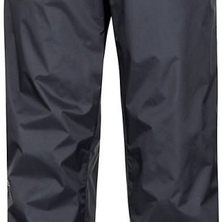 Marmot Precip Eco Pant miesten kuorihousut