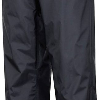 Marmot Precip Eco Short Pant miesten kuorihousut