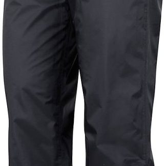 Marmot Women's Precip Eco Long Pant naisten kuorihousut