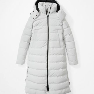 Marmot Women's Prospect Coat naisten untuvatakki