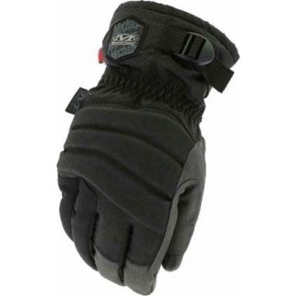 Mechanix Wear Mechanix COLDWORK™ Peak talvihanskat