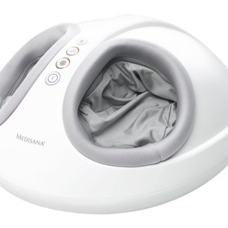 Medisana Medisana foot massager FM 888