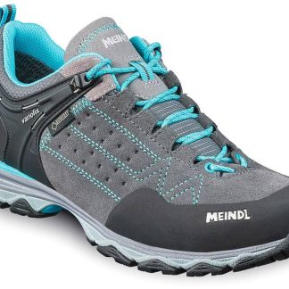 Meindl Ontario GTX Lady naisten matalat ulkoilukengät