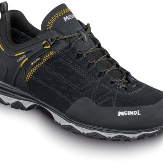 Meindl Ontario GTX miesten matalat ulkoilukengät