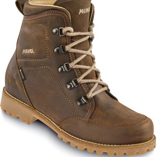 Meindl Sondrio Lady GTX naisten talvikengät