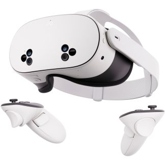 Meta Quest 3S - 128 GB