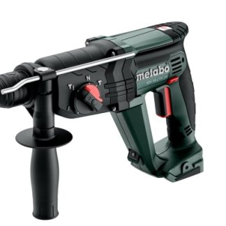 Metabo KH 18 LTX 24