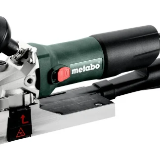 Metabo - LF 850 S (601049500) maali- ja lakkareititin