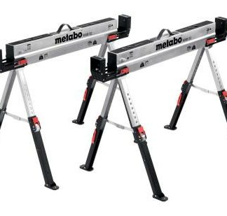 Metabo MAB 82