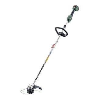 Metabo RTD 18 LTX BL 30