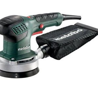 Metabo SXE 3125