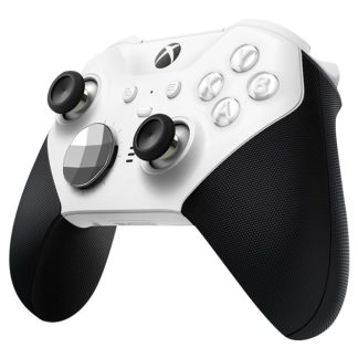 Microsoft Xbox Elite Wireless Series 2 - Core Sort