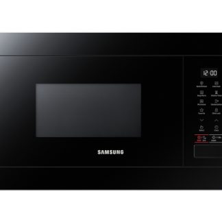 Mikroaaltouuni Samsung MS22T8254AB