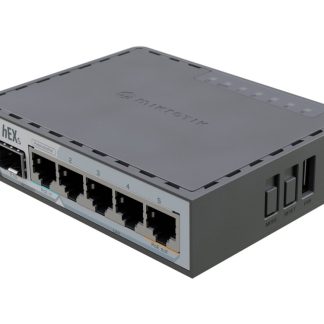 Mikrotik E60IUGS