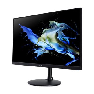 Monitorius ACER LCD Vero CB272Gbmiprx 69cm (27) FHD IPS