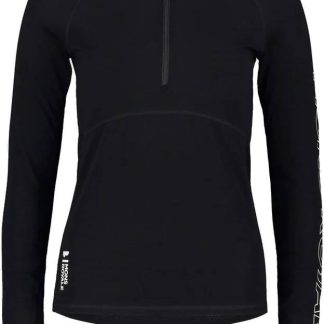 Mons Royale Bella Tech Women's Hood naisten huppari
