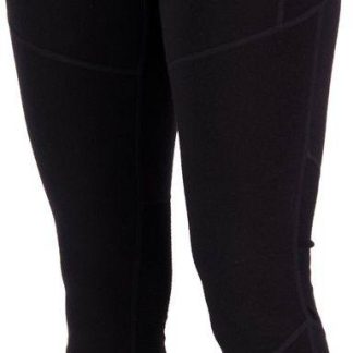 Mons Royale Olympus 3.0 W Legging naisten leggingsit