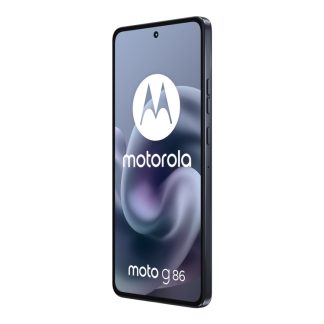 Motorola Moto G86 5G 256GB Lumoava taika