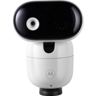 Motorola PIP1510-C PIP1510-C (EU) Kameralla varustettu vauvahälytin
