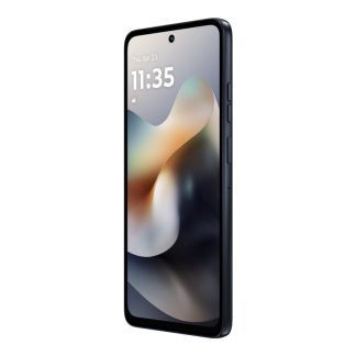 Motorola moto g56 5G