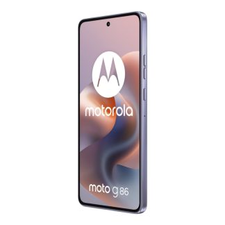Motorola moto g86 5G