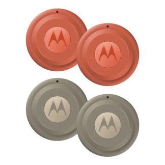 Motorola moto tag 2