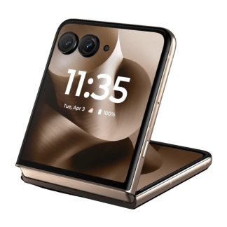 Motorola razr 60 ultra