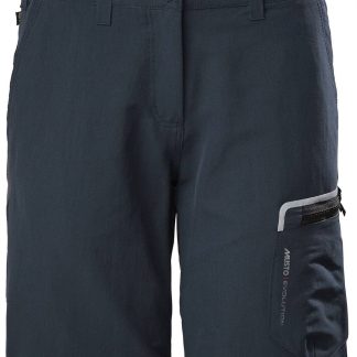 Musto Women's Evolution Performance 2.0 Short naisten urheilushortsit