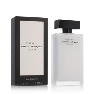 NARCISO RODRIGUEZ Pure Musc EDP 100ml