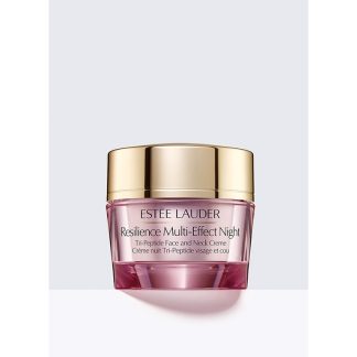 NIGHT CREME