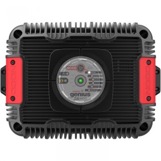 NOCO GENIUS GX4820 UltraSafe teollisuusakkulaturi - 48V
