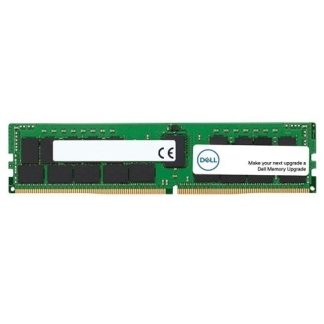 NPOS Dellin muistin päivitys 32GB