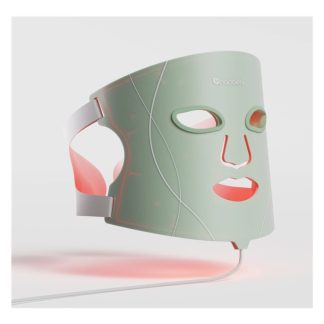 Nanoleaf LED-valohoitonaamio| NLEDK00-1TFM