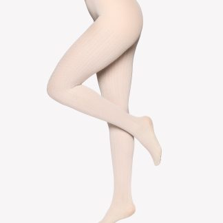 Nanso ELLEN sukkahousut - beige-S