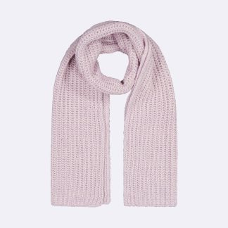Nanso HUURRE kaulahuivi - lila-ONESIZE