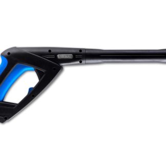 Nilfisk Flush -kahva - G5 Gun
