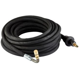 Nilfisk X-TRA Superflex Korkeapaineletku - 10 metriä