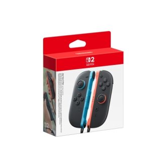 Nintendo Joy-Con 2 Pair