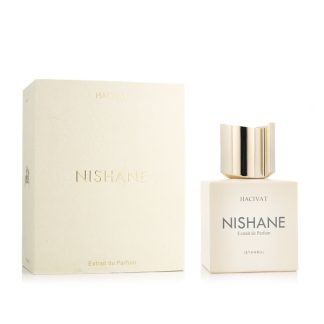 Nishane Hacivat 100 ml