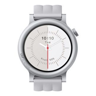 Nothing CMF Watch 3 Pro