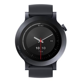 Nothing CMF Watch 3 Pro