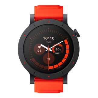 Nothing CMF Watch 3 Pro